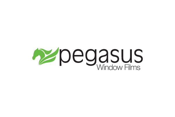 PEGASUS