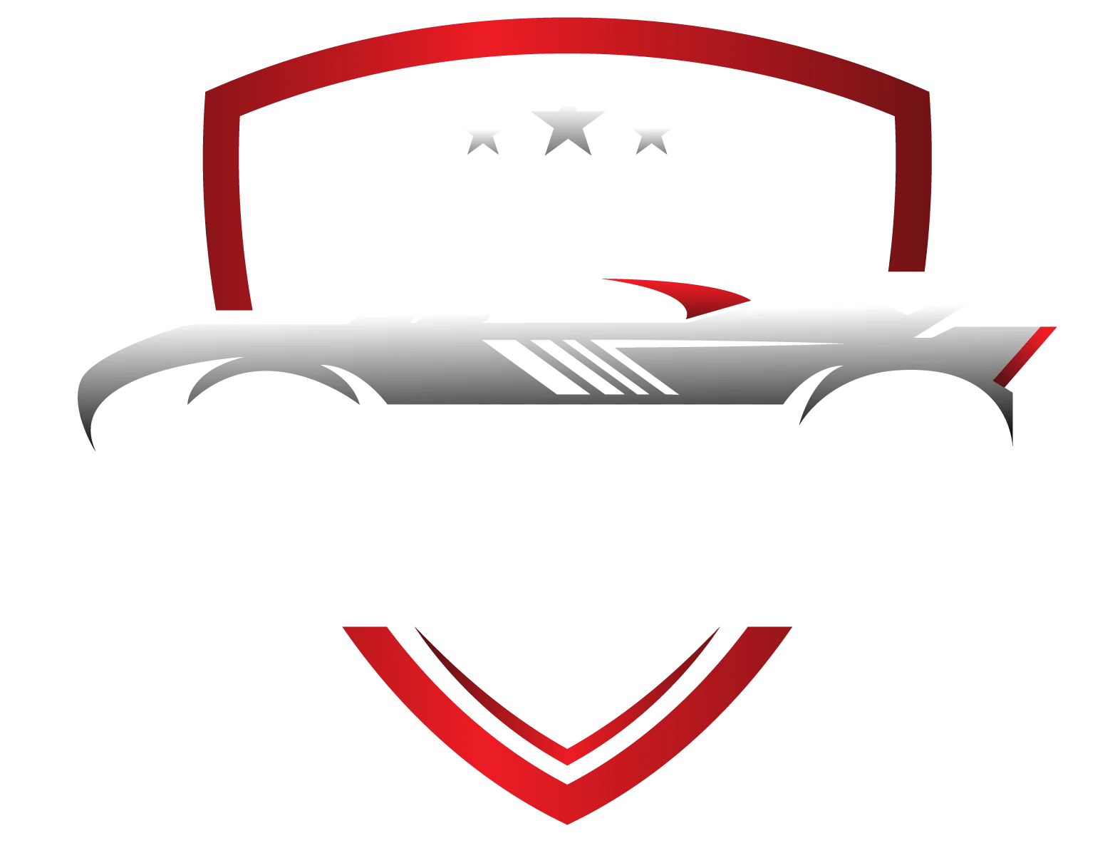 a2ztintxperts.com